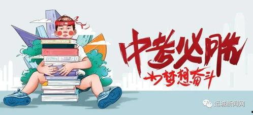 昔涟技能爆料最新消息,神秘力量觉醒，战斗格局再掀风云  第1张