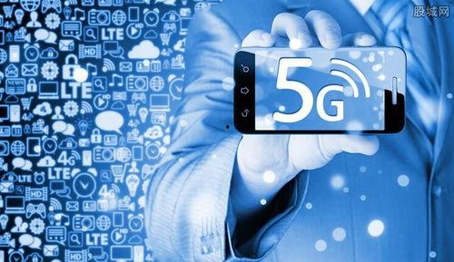 印度5g最新爆料新闻,最新爆料揭示关键进展与挑战  第3张